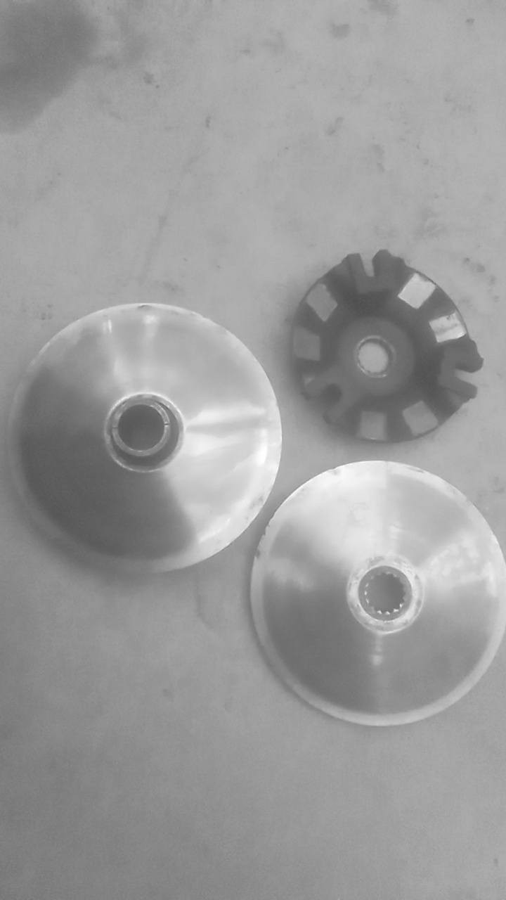 كلج امامي رياضي بلادي للبيع نضيف وخير من الله سعره 35 مجاله كلش بسيط مكاني كربلاء رقمي واتساب ***********
