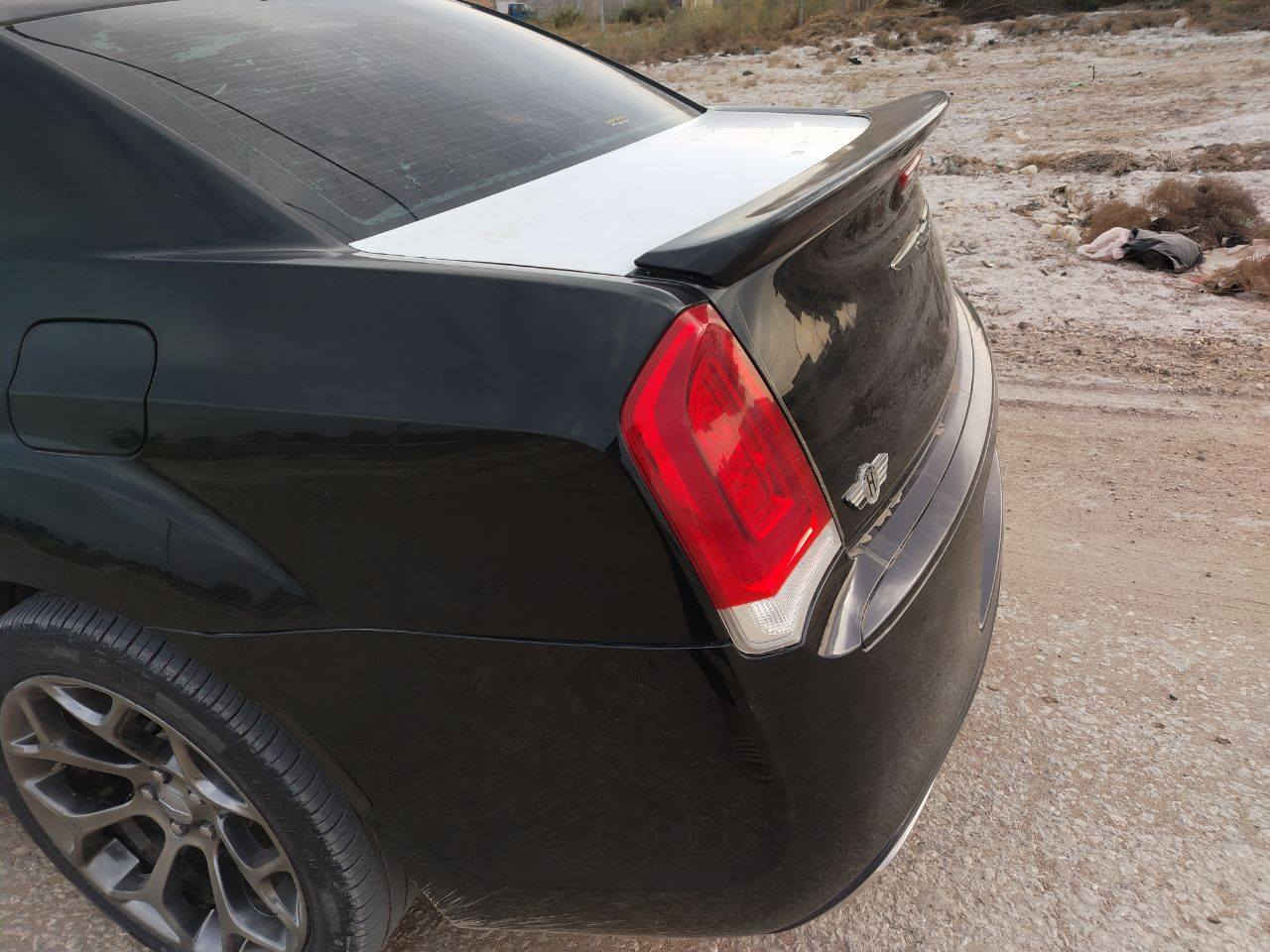 البيع اوبامه مديل 18 اصل دخول جديد سياره كارتون متومه وجاهزه شغل كلش حلو رقام وسنويه شرط الحاسبه
كصه واحده

مكينه 3600 المرغوبه

كير ماوس 8 نمر 

دواخل عسلي 

مكينه وكير وحداديه كفاله

تخم تاير عليه

تبريد شغال

كشنات كهربائي

تدفه بلكشنات

ماناقصه اي شي
جهازه عله اخر حبايه
سعر 80 
مكاني ديوانيه الستفسار عل رقم موجود بيه وتساب ***********
