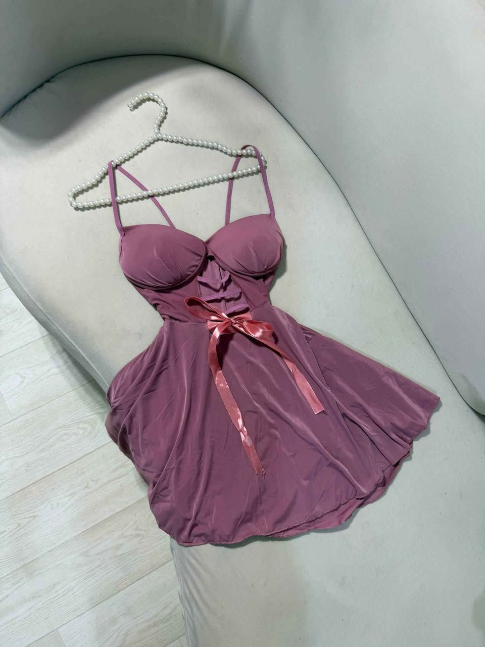 فول ليكرا كوالتي عالي 🖤💋

 القياس فري سايز من وزن 40ل85

التوصيل 5 الاف 
لجميع محافظات العراق 🚙🌹

  📸 بغداد, العراق


**إذا كنت صاحب هذا الإعلان وتريد حذفه لأي سبب، رجاءا أرسل رسالة إلى الدعم الفني**