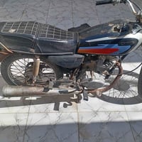 ماكس • قجمه • مامفتوح