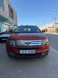 جلد • بانوراما • محرك ٦