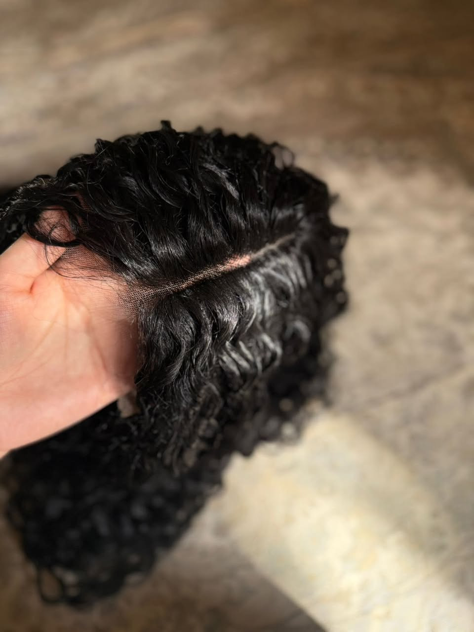 باروكة بهل جمال شبكة طول متر سعرها 45


**إذا كنت صاحب هذا الإعلان وتريد حذفه لأي سبب، رجاءا أرسل رسالة إلى الدعم الفني**