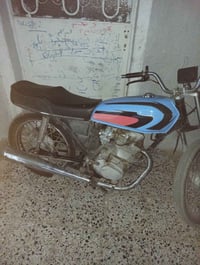 للتواصل • معلومات_قليلة