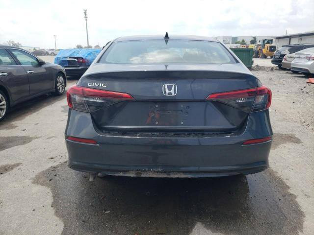 هوندا سيفيك 2024 مواصفات EX رقم بغداد  السعر 135 وبيها مجال مكاني بغداد ***********
