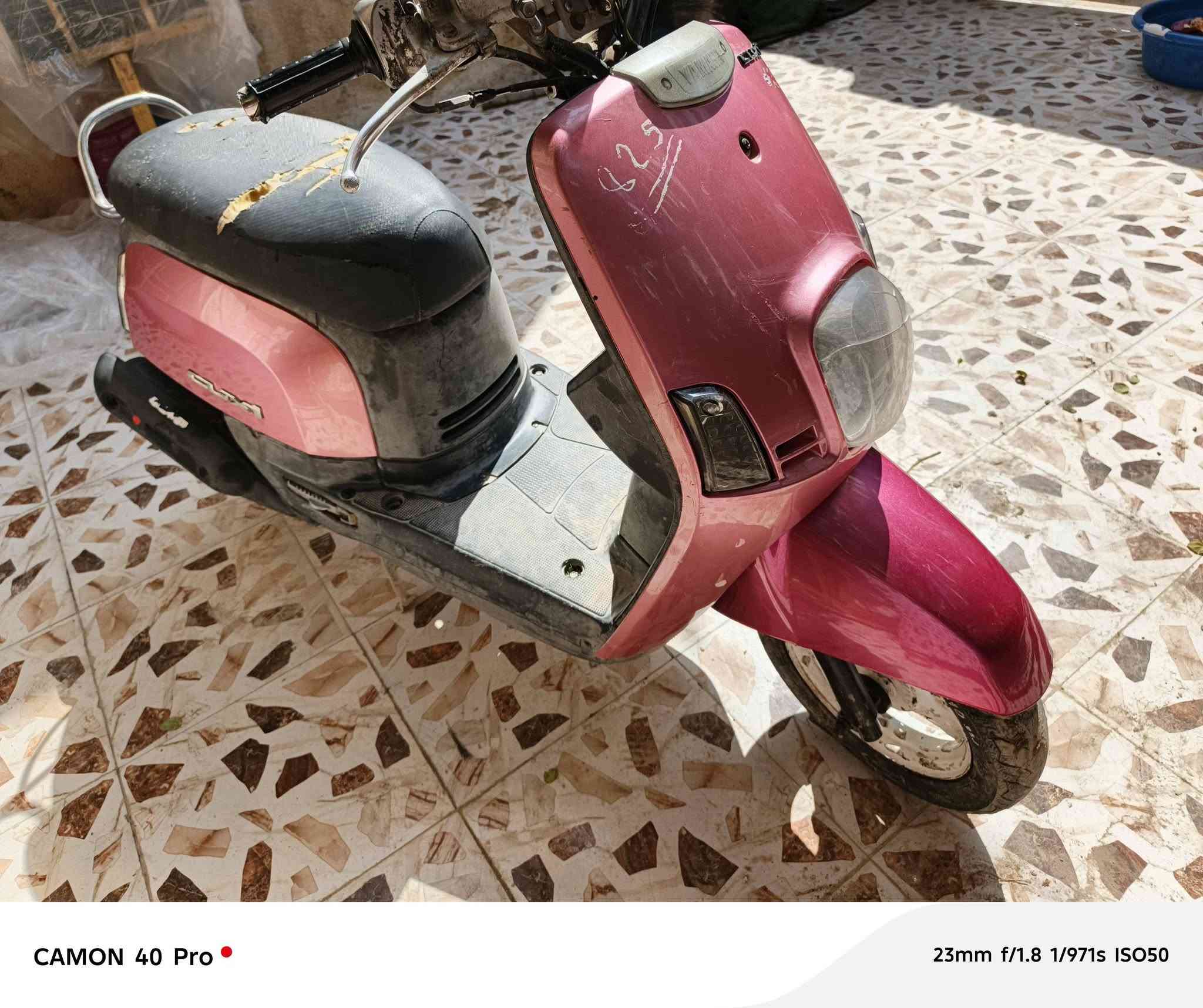 اقره 👇


**إذا كنت صاحب هذا الإعلان وتريد حذفه لأي سبب، رجاءا أرسل رسالة إلى الدعم الفني**