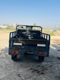 ٢٠٢٠ • ما بيها نقص • واسط العزيزيه