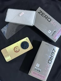 موبايل زيرو كوبي طلعلي بالامزون  يفتح جميع البرامج ب 75 واصل  07874851...