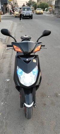 سكنس فحل كابريتر رمبه رمبه رمبه كفاله عامة سعر 900 مكان بغداد العبيدي ...