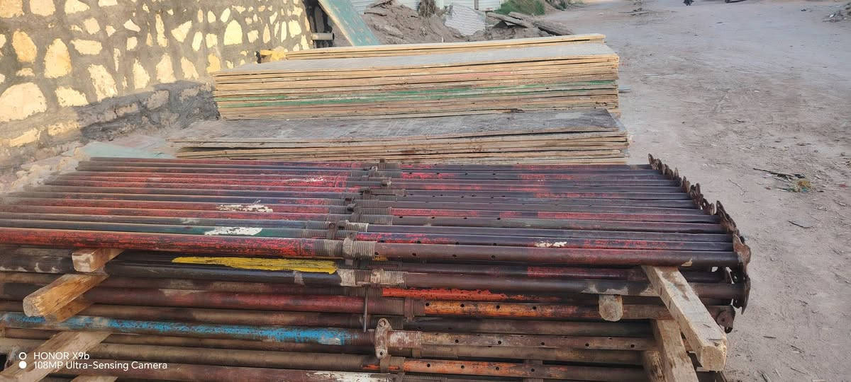 جكات عجمان الإماراتي الأصلي العنوان بابل بسعر مناسب
العدد 63
***********
