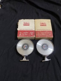 شباب مرايات كلكسي جدد بعدهن ما مشدودات مكاني بغداد الشعب ٠٧٨٣٨١٤٤٢٧٩