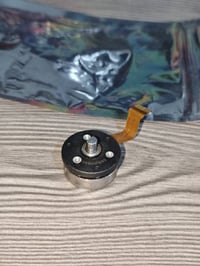 إكسسوارات إلكترونية • متوفر