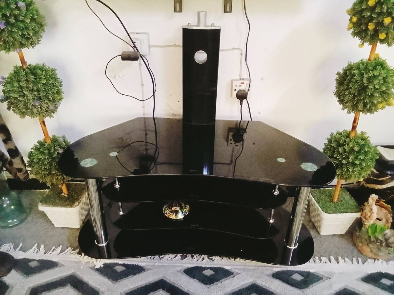 السلام عليكم ميزه تلفزيون للبيع سعر 30 مكاني بغداد نظيف


**إذا كنت صاحب هذا الإعلان وتريد حذفه لأي سبب، رجاءا أرسل رسالة إلى الدعم الفني**