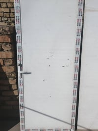 عندي هدني للبيع جنت مسوي غرفه اتحولنا على غير بيت وشالتها عنوان بغداد ...