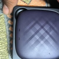 كار بلي اصلي باب اول بي مدخل شريحه وذاكرة خزن يشتغل نظام اندويد وايفون...