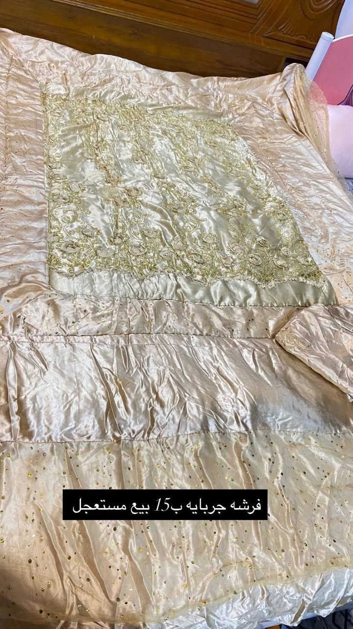 لبيع


**إذا كنت صاحب هذا الإعلان وتريد حذفه لأي سبب، رجاءا أرسل رسالة إلى الدعم الفني**