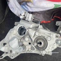 متاح ليتات شاهين كراون لوك مال كصه حيل نضاف وحلوات بسد شد الشراي يخابر...