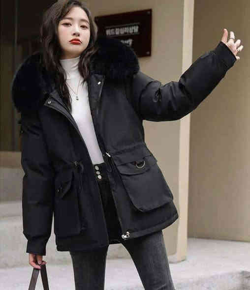 قمصلة نسائي مبطن فرو درجة اولى
قياسات M_3XL .

السعر 35 الف + توصيل مجاني داخل سامراء 

الحجز واتسأب ***********
