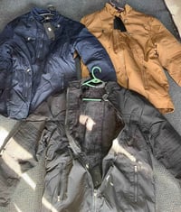 قمصله فروه • قميص ابيض • الزبيديه الجمعية