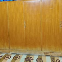 قنصور • نضيف • وبي مجال