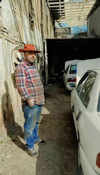 عالمي عالمي عالمي الاخ بكر ابو نور عالمي 👇👇 🌎🌎🌎🌎🌎🌎🌎🌎🌎🌎  لكل داء دواء و...