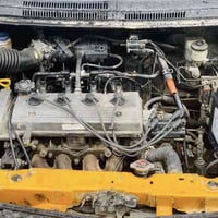 ٢٠١١ • دوانيه الحمزه • جاهزة