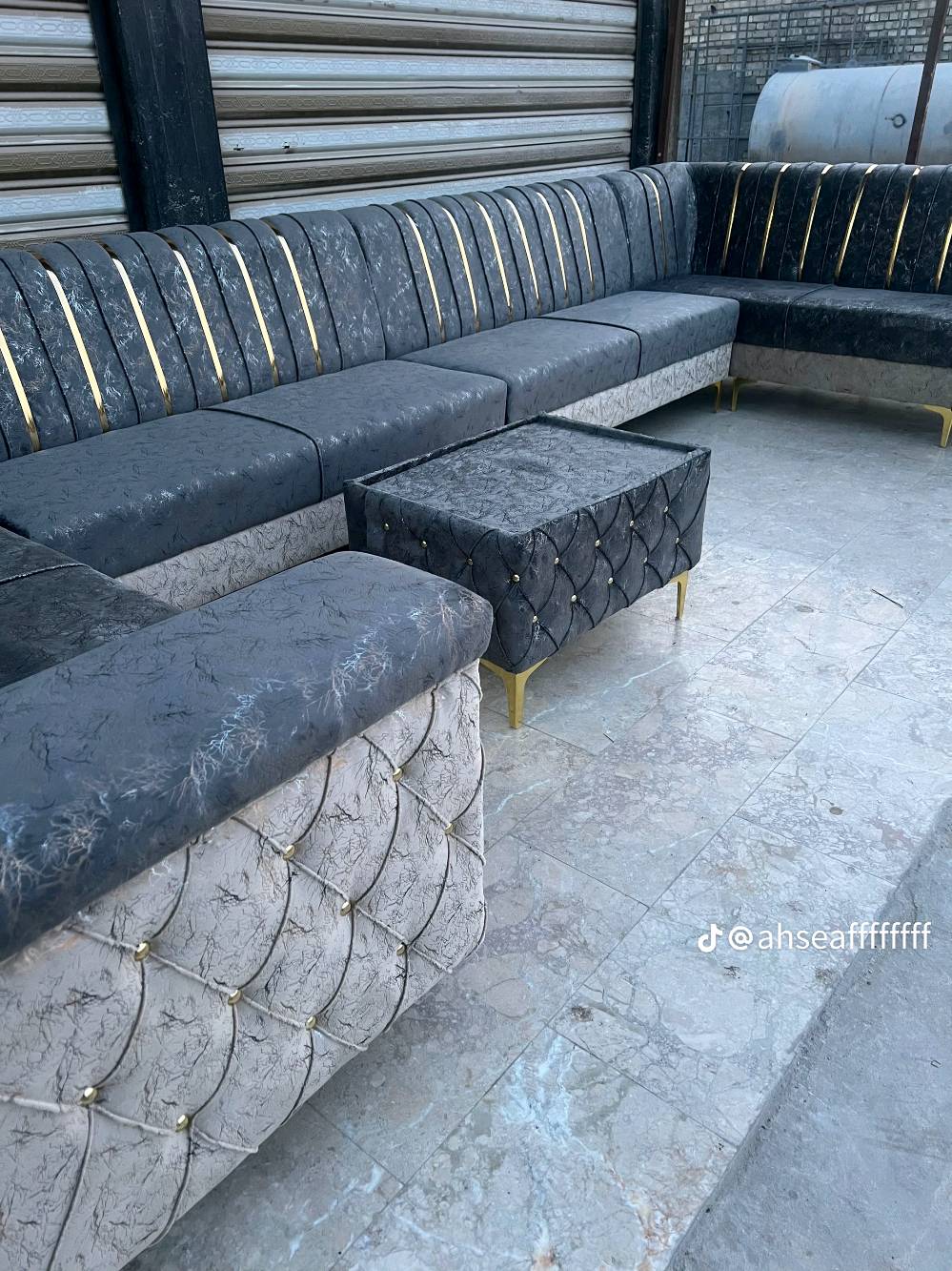 بغداد مدينة الصدر 