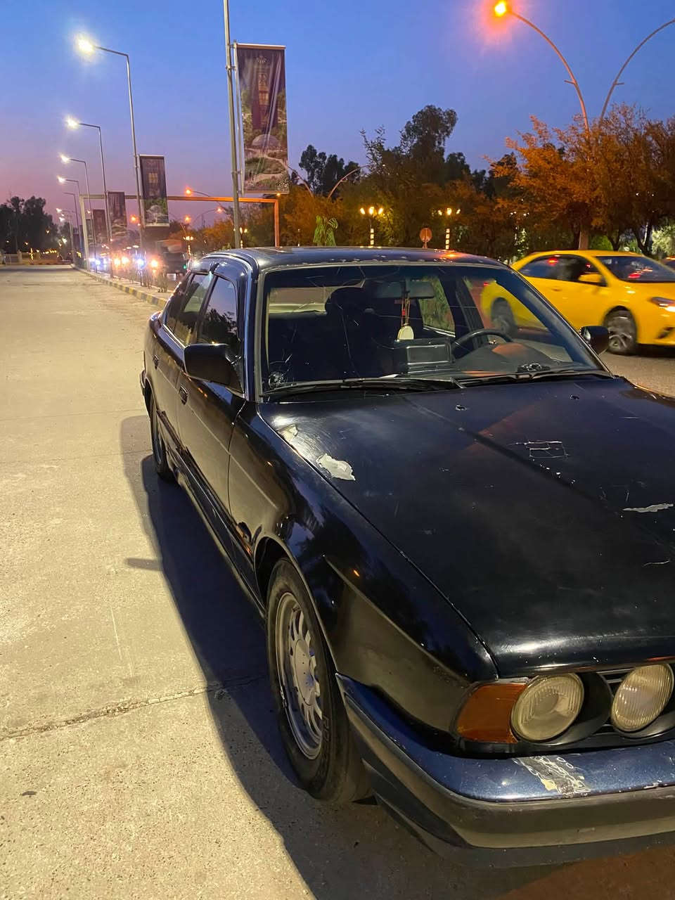 BMW520
كير عادي 

سلايت 

تبريد 

رقم الماني سنوية تسقط 2029  

مكاني الموصل 

*********** 

رقم واتساب و اتصال 

السعر 42 و بيها مجال
