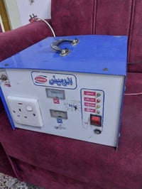 عاكسه للبيع 07711970099