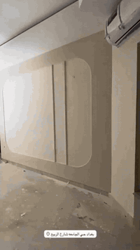 صباغ وطلاس متفرغ حاليا شغل درجة اولا مكان بغداد ***********
