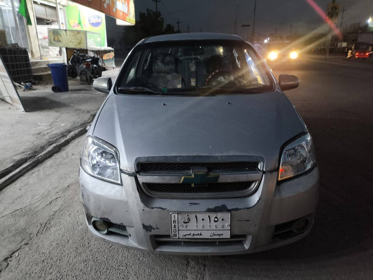 أفيو مديل 2008  بيهة سونار مكفولة مكينة كير حدادية جديدة تخم تاير سنوية مجددة راعيهة يمي جاري مكفولة من الضربة والتبديل السعر 52 بيهة مجال اتصل وخادم رقمي ***********
