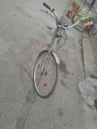 باسكل حجم ٢٦ السعر ٧٥ واتساب ٠٧٧١١٠٦٠٤٠٧