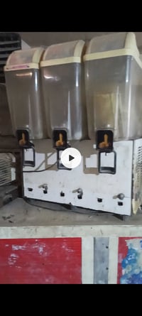 للبيع مناسبه07802505567