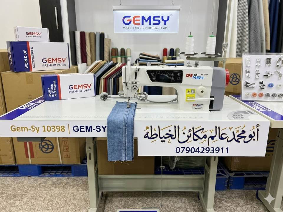 كربلاء حي النقيب شارع النهر مجاور مطعم ناز


**إذا كنت صاحب هذا الإعلان وتريد حذفه لأي سبب، رجاءا أرسل رسالة إلى الدعم الفني**