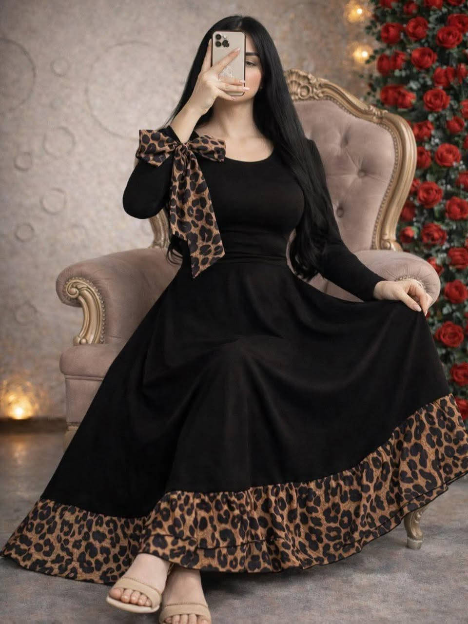 💫💫  
💐💐 أجمل موديلات  💐💐
💫💫 تألقي سيدتي مع احدث واجمل موديلات الصيفيه 
🌷🌹 جديدنا اختلاف نزاكه فخامه تحفه وكيوت 💐💐💐
💐💐 ازياء المصطفى  للألبسة ألنسائية لانسب الاسعار 💐💐
🌷🌷 تقدم لكم فخامه جديده عالميه 🌸🌸
🌹🌹 من ارقى الخامات العالميه 🎈🎈🎈
✨✨ انتي الملكه ويانا 👑👑👑
🎉🎉 من عالم الجمال🌹🌹
🤗🤗 للطلب والحجز خاص توصيل مجاني خلال شهر رمضان المبارك


**إذا كنت صاحب هذا الإعلان وتريد حذفه لأي سبب، رجاءا أرسل رسالة إلى الدعم الفني**