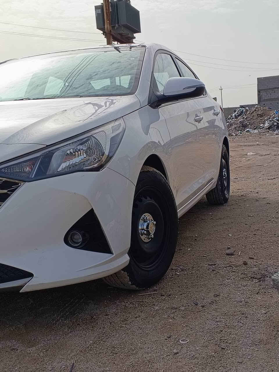 اكسنت موديل 22دخول جديد سنويه 2030كفاله عامه من كلشي وكاله باسمي اربيل تحويل أو وكاله ماشيه 38 تبريد قطعتين شاشه كامره تحكم ستيرن مثبت سرعه سياره كارتون السياره جوه سوك 138مجال بسيط البصره الزبير السياره مشتريه 154صار ثلاثه اشهر السياره عطر نيكل كفاله من كلشي ***********
