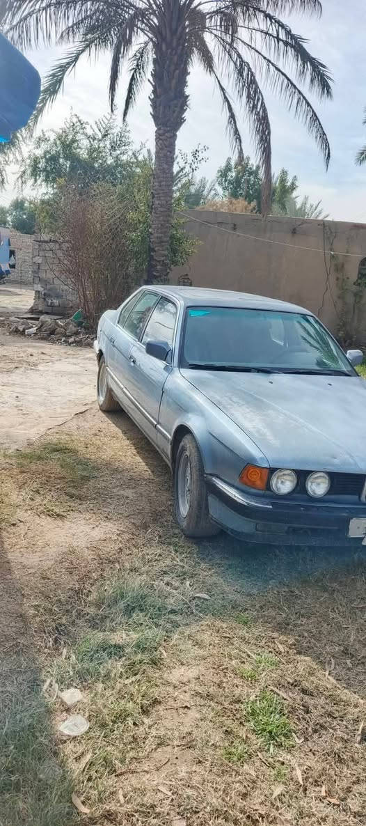 توكل على الله اشتري سيارات تسقيط بغداد واسط كربلاء بابل ‏‪***********‬‏ ➕وتساب ***********👉🏻ماعليك بس الاتصال من جميع المحافظات
