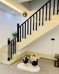 المنيوم التركي • ضمان 10 سنوات • البصرة