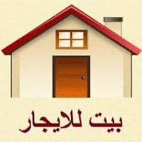 الحيدرية • ٢٠٠م • طابق ارضي