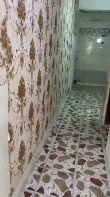 السلام عليكم....مشتمل قاطين خمسين متر منطقة كويريش مربع 3000/الدار للايجار ... للاستفسار الاتصال بالرقم
*********** واتساب //
والكورك فقط اتصال 
***********
