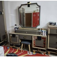 بغداد • غرفة نظيفة • غرفة حلوة