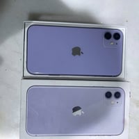 آيفون ١١ • بطارية ٧٩% • بابل حي العسكري