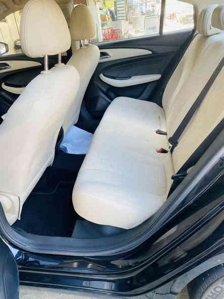 كروس سرعه 
رادار 

تفح قفل بصمه 

تشغيل سويج رقم بغداد أنكليزي تحويل مباشر السياره مكفوله مديل 2023 مكانه بغداد الدوره السعر ١٠٠ ورقه وبيه  مجال شي بسيط 

***********
