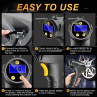 متوفر • اكسسوارات • سعر تفاوضي