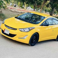 لنترا ٢٠١٥ • وارد امريكي • مكينة ١٨٠٠