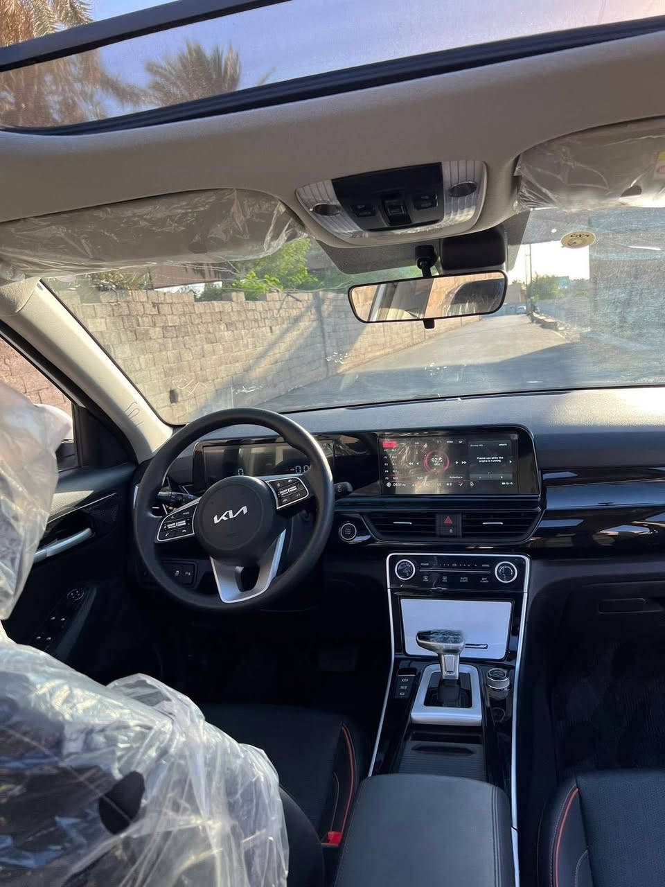 سيلتوس. ٢٠٢٥  خليجي فول مواصفات بانوراما اخت زيرو. ماشيه ٥٠٠٠ الف مرقم بغداد تحويل مباشر باسم مشتري  كفاله عامة من زلخ 
***********
18.250$ بي مجال
