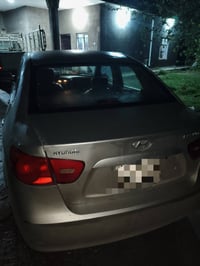 الانترا • ٢٠٠٩ • رقم شمالي