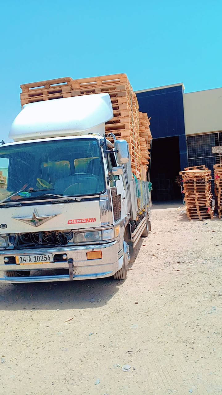 السلام عليكم هينو هينوانكر2006-رقم بصره انكليزي سنويه لا28بسمي عادي مامفتوح شرط تخم تاير19ونص /***********مكلف بنشر
