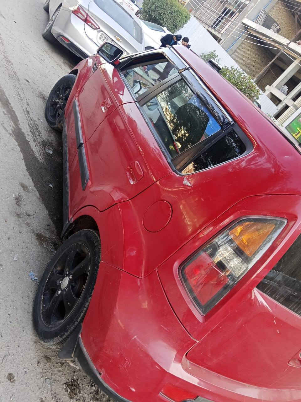 صول وارد امريكي رقم ديالى انكليزي حادثه التكمه البين البابتين والباقي مكفول كير محرك صدر تايرات تبريد لغد شاصي مكفولات محرك 2000دوش عنوان بغداد كراده السعر 83 وبيه مجال***********//***********
