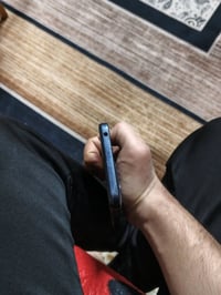 جهاز موتوريلا g05 جهاز بضمان الوكاله ذاكرة 128 فقط كسر بالشاشة مامأثر ...