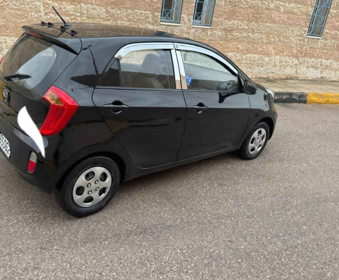 كيه 2016 للبيع بتقسيط وبنقد بدون مقدمه بدون كفيل نظام كمبالا
بدون مقدمه شهر 500توفر مقدمه شهر 300
واتساب ***********
